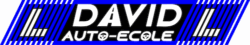 David Auto-École